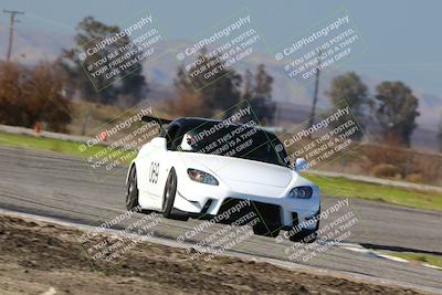 media/Jan-07-2024-SoCal Drivers Club (Sun) [[fbfecfa591]]/Red Group/Sunset and Front Straight (1pm)/